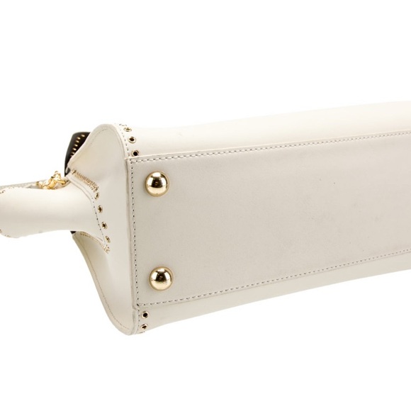 Zac Zac purse, just a beautiful purse and a great price ! Authentic 💯 - Picture 4 of 6